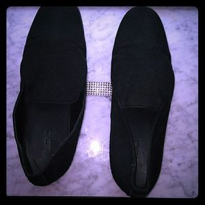 Aldo dress shoes